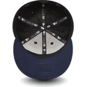 petten-gebogen-steen-fitted-59fifty-low-profile-shadow-tech-van-new-england-patriots-nfl-van-new-era