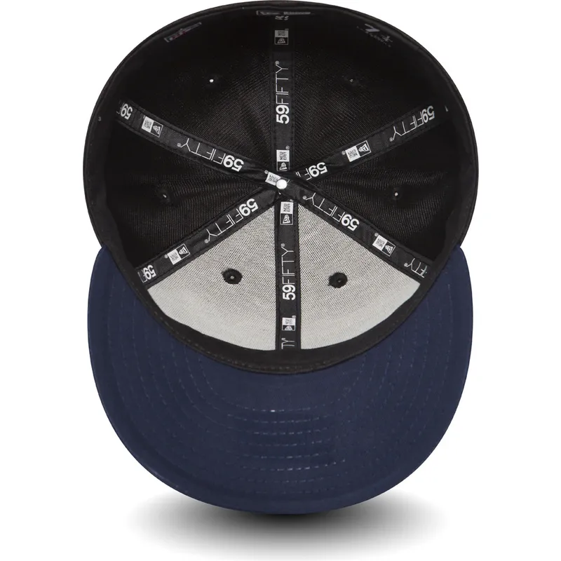 petten-gebogen-steen-fitted-59fifty-low-profile-shadow-tech-van-new-england-patriots-nfl-van-new-era