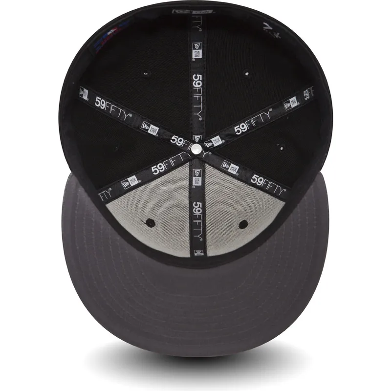petten-plat-zwart-fitted-59fifty-grey-collection-van-seattle-seahawks-nfl-van-new-era petten-plat-zwart-fitted-59fifty-grey-collection-van-seattle-seahawks-nfl-van-new-era