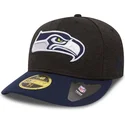 petten-plat-steen-fitted-59fifty-low-profile-shadow-tech-van-seattle-seahawks-nfl-van-new-era