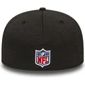 petten-plat-steen-fitted-59fifty-low-profile-shadow-tech-van-seattle-seahawks-nfl-van-new-era