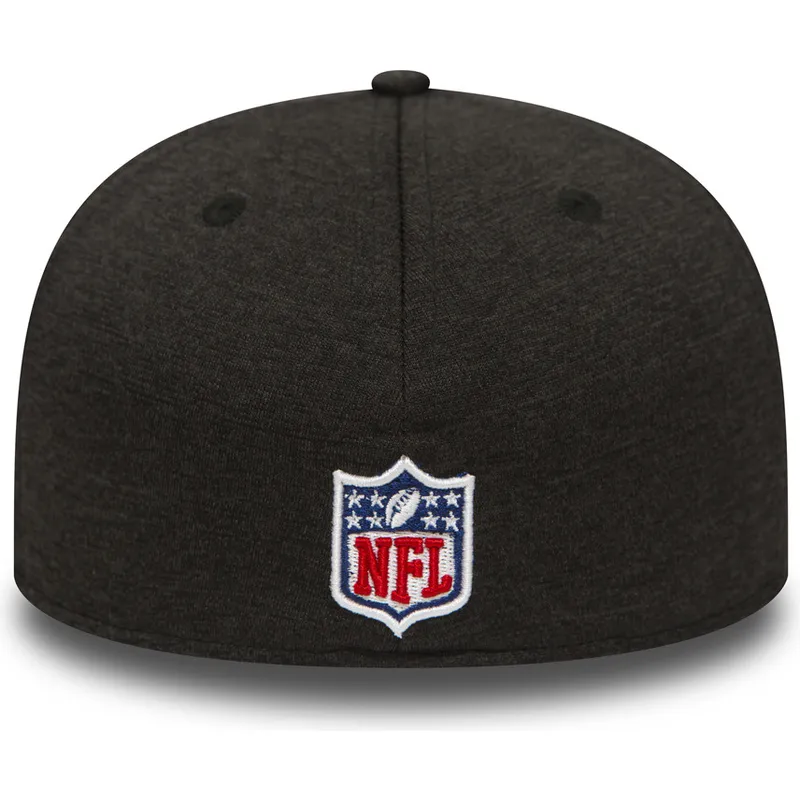 petten-plat-steen-fitted-59fifty-low-profile-shadow-tech-van-seattle-seahawks-nfl-van-new-era petten-plat-steen-fitted-59fifty-low-profile-shadow-tech-van-seattle-seahawks-nfl-van-new-era