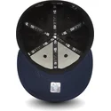 petten-plat-steen-fitted-59fifty-low-profile-shadow-tech-van-seattle-seahawks-nfl-van-new-era