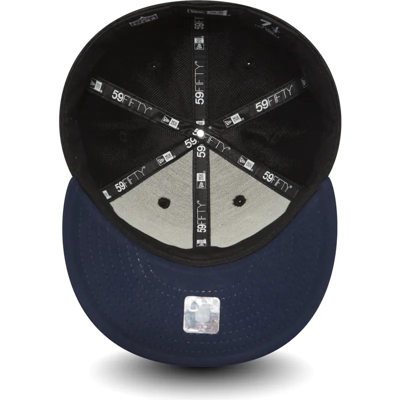 petten-plat-steen-fitted-59fifty-low-profile-shadow-tech-van-seattle-seahawks-nfl-van-new-era petten-plat-steen-fitted-59fifty-low-profile-shadow-tech-van-seattle-seahawks-nfl-van-new-era
