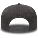 petten-plat-steen-snapback-9fifty-heather-jersey-van-detroit-tigers-mlb-van-new-era
