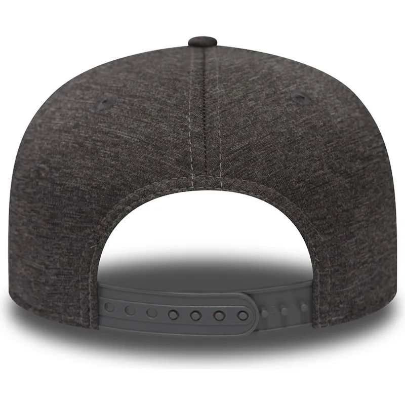 petten-plat-steen-snapback-9fifty-heather-jersey-van-detroit-tigers-mlb-van-new-era
