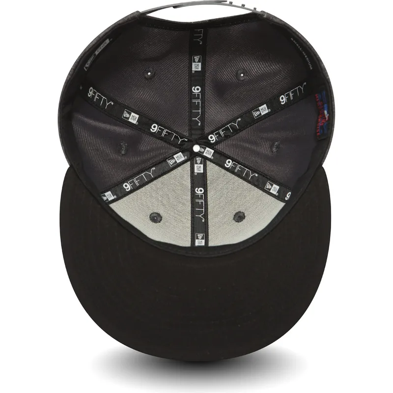 petten-plat-steen-snapback-9fifty-heather-jersey-van-detroit-tigers-mlb-van-new-era