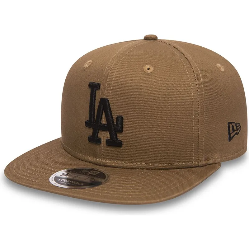 petten-plat-groen-verstelbaar-9fifty-true-originators-van-los-angeles-dodgers-mlb-van-new-era petten-plat-groen-verstelbaar-9fifty-true-originators-van-los-angeles-dodgers-mlb-van-new-era