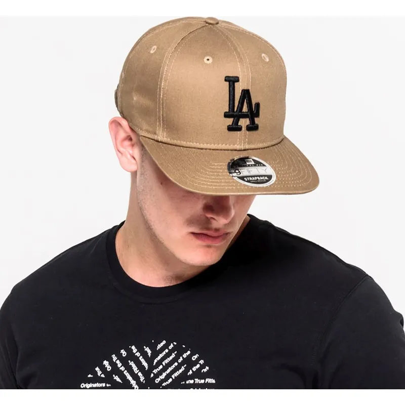 petten-plat-groen-verstelbaar-9fifty-true-originators-van-los-angeles-dodgers-mlb-van-new-era petten-plat-groen-verstelbaar-9fifty-true-originators-van-los-angeles-dodgers-mlb-van-new-era