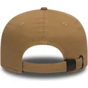 petten-plat-groen-verstelbaar-9fifty-true-originators-van-los-angeles-dodgers-mlb-van-new-era