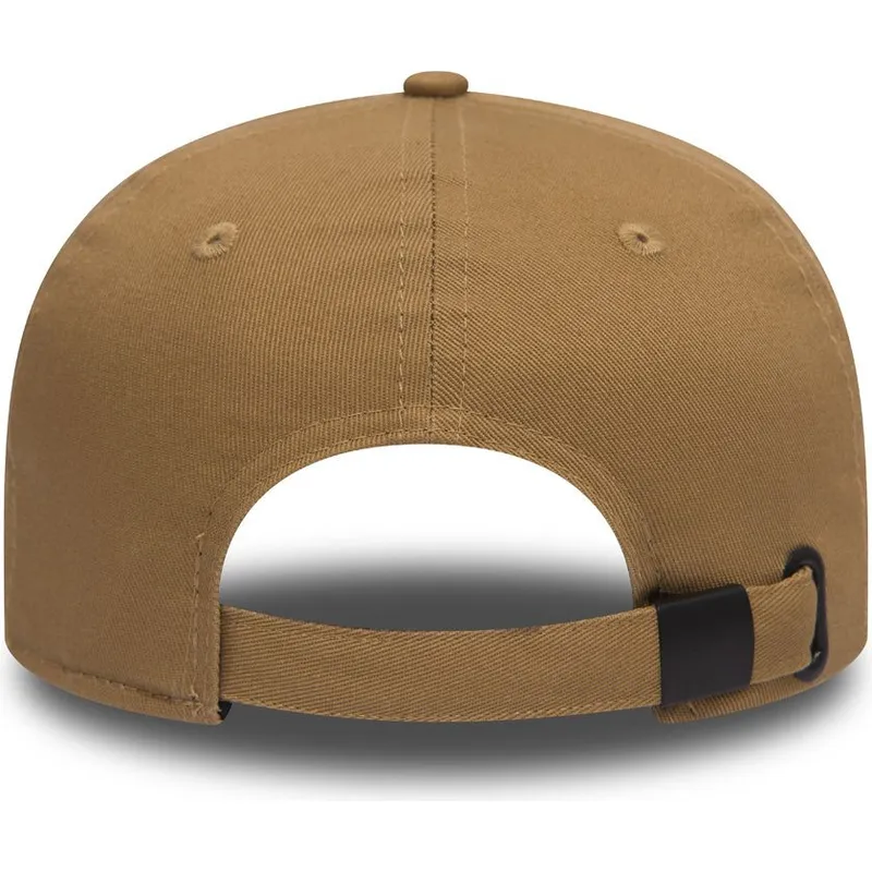 petten-plat-groen-verstelbaar-9fifty-true-originators-van-los-angeles-dodgers-mlb-van-new-era petten-plat-groen-verstelbaar-9fifty-true-originators-van-los-angeles-dodgers-mlb-van-new-era