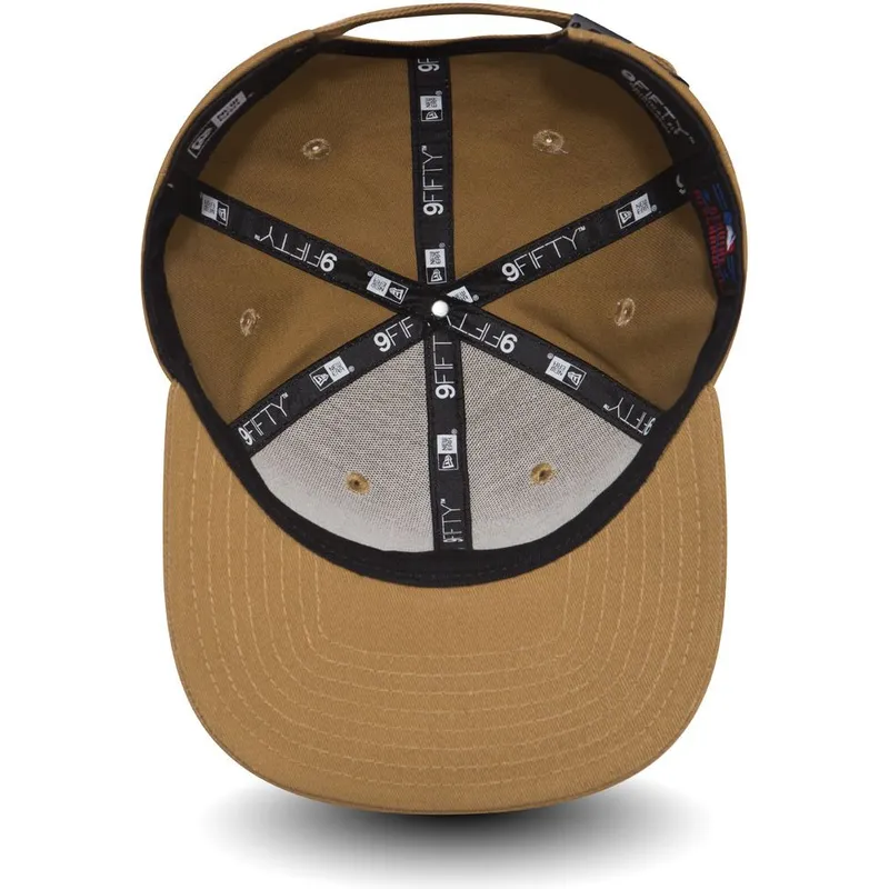 petten-plat-groen-verstelbaar-9fifty-true-originators-van-los-angeles-dodgers-mlb-van-new-era petten-plat-groen-verstelbaar-9fifty-true-originators-van-los-angeles-dodgers-mlb-van-new-era