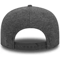 petten-plat-grijs-snapback-9fifty-slub-van-new-york-yankees-mlb-van-new-era