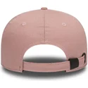 petten-plat-roze-verstelbaar-9fifty-true-originators-van-new-york-yankees-mlb-van-new-era