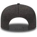 petten-plat-grijs-snapback-9fifty-heather-jersey-van-new-york-yankees-mlb-van-new-era