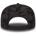 petten-plat-zwart-snapback-9fifty-night-time-reflective-van-new-york-yankees-mlb-van-new-era