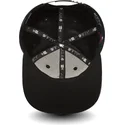 petten-plat-zwart-snapback-9fifty-night-time-reflective-van-new-york-yankees-mlb-van-new-era
