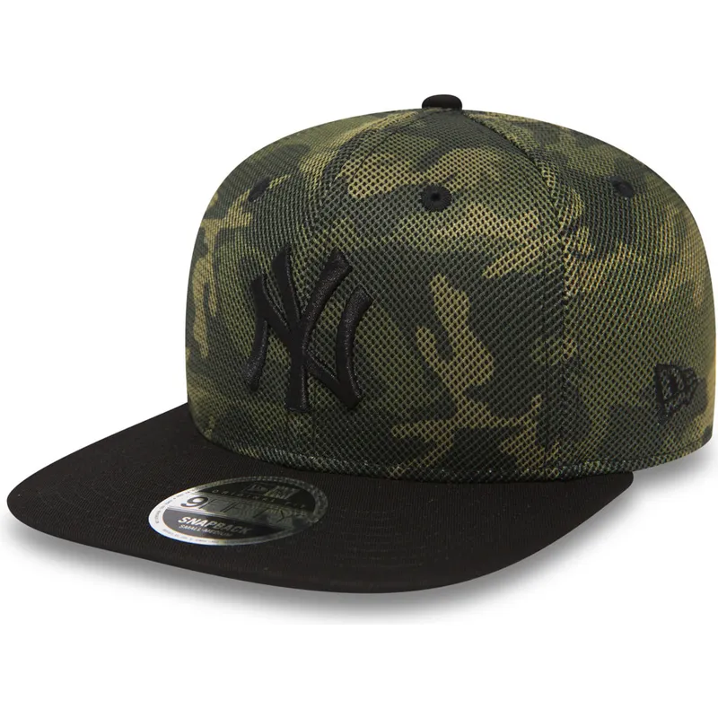 petten-plat-camouflage-snapback-9fifty-mesh-overlay-van-new-york-yankees-mlb-van-new-era