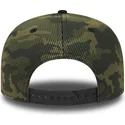 petten-plat-camouflage-snapback-9fifty-mesh-overlay-van-new-york-yankees-mlb-van-new-era