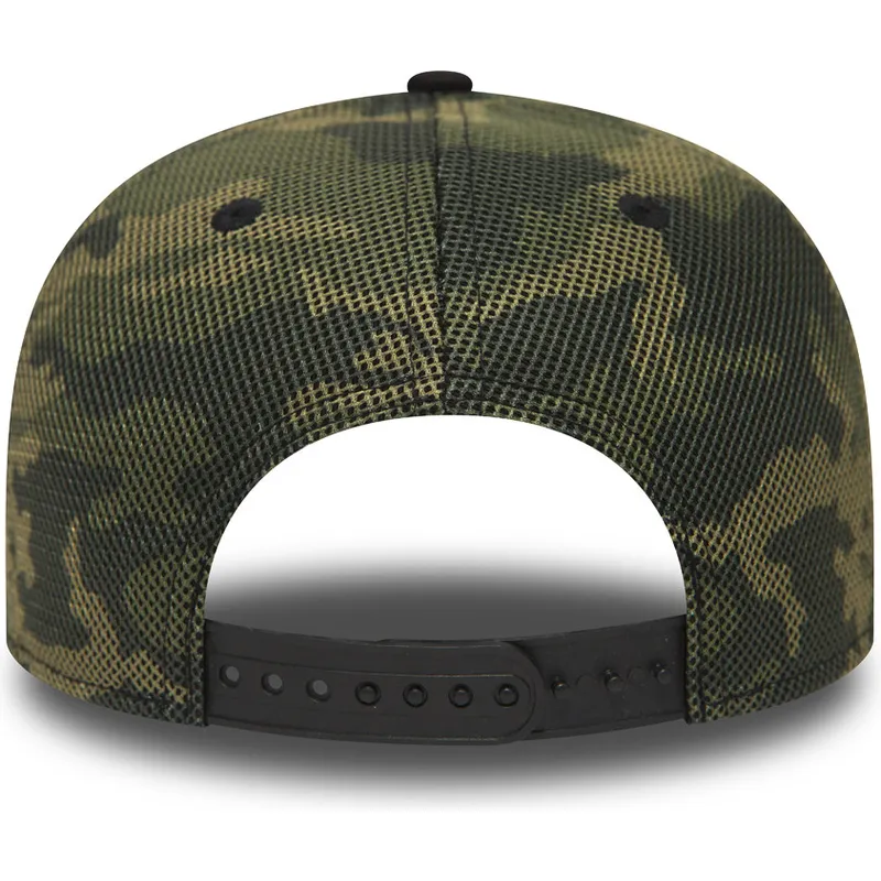 petten-plat-camouflage-snapback-9fifty-mesh-overlay-van-new-york-yankees-mlb-van-new-era