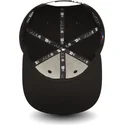 petten-plat-camouflage-snapback-9fifty-mesh-overlay-van-new-york-yankees-mlb-van-new-era