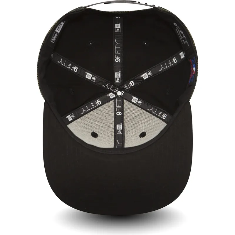 petten-plat-camouflage-snapback-9fifty-mesh-overlay-van-new-york-yankees-mlb-van-new-era