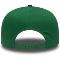 petten-plat-groen-snapback-9fifty-van-boston-celtics-nba-van-new-era