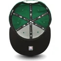 petten-plat-groen-snapback-9fifty-van-boston-celtics-nba-van-new-era