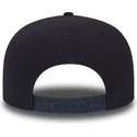 petten-plat-marineblauw-snapback-9fifty-chain-stitch-van-cleveland-cavaliers-nba-van-new-era
