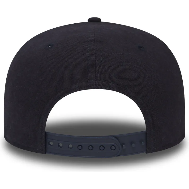 petten-plat-marineblauw-snapback-9fifty-chain-stitch-van-cleveland-cavaliers-nba-van-new-era petten-plat-marineblauw-snapback-9fifty-chain-stitch-van-cleveland-cavaliers-nba-van-new-era