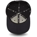 petten-plat-marineblauw-snapback-9fifty-chain-stitch-van-cleveland-cavaliers-nba-van-new-era