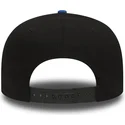 petten-plat-zwart-snapback-9fifty-van-orlando-magic-nba-van-new-era