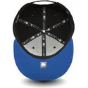 petten-plat-zwart-snapback-9fifty-van-orlando-magic-nba-van-new-era