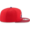petten-plat-rood-snapback-9fifty-sideline-van-buffalo-bills-nfl-van-new-era