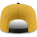 petten-plat-geel-snapback-9fifty-sideline-van-jacksonville-jaguars-nfl-van-new-era