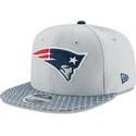 petten-plat-grijs-snapback-9fifty-sideline-van-new-england-patriots-nfl-van-new-era