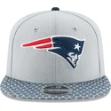 petten-plat-grijs-snapback-9fifty-sideline-van-new-england-patriots-nfl-van-new-era
