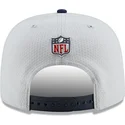 petten-plat-grijs-snapback-9fifty-sideline-van-new-england-patriots-nfl-van-new-era