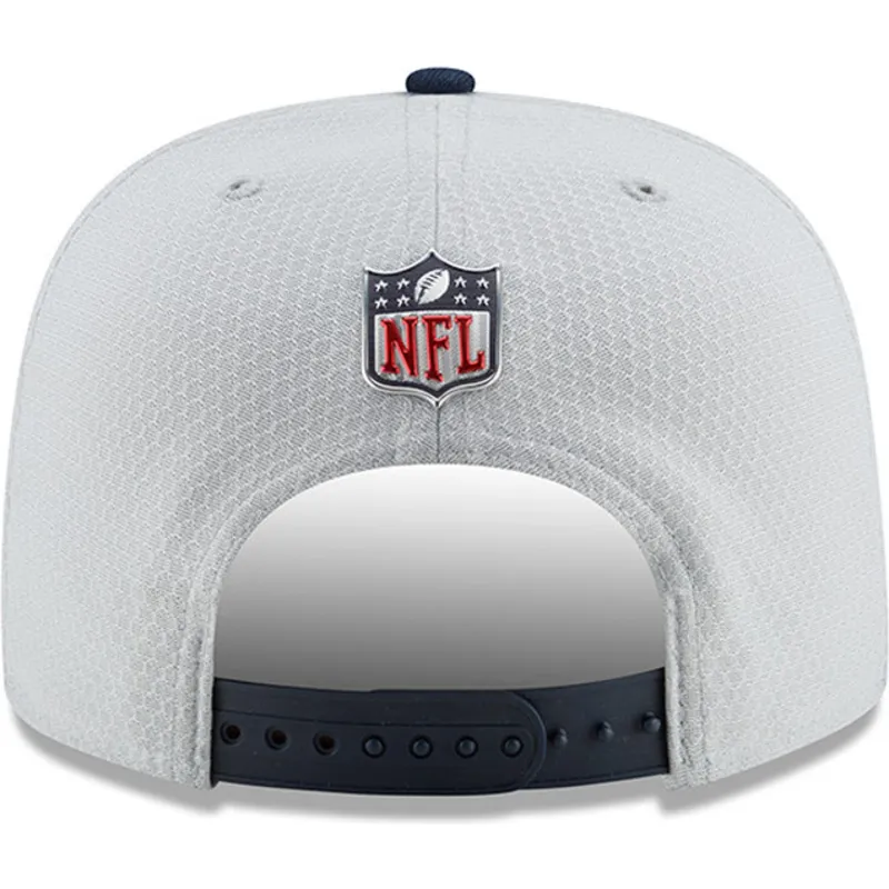 petten-plat-grijs-snapback-9fifty-sideline-van-new-england-patriots-nfl-van-new-era