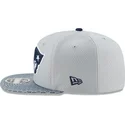 petten-plat-grijs-snapback-9fifty-sideline-van-new-england-patriots-nfl-van-new-era