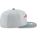 petten-plat-grijs-snapback-9fifty-sideline-van-new-england-patriots-nfl-van-new-era