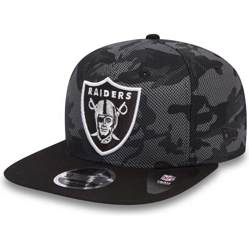 petten-plat-camouflage-snapback-9fifty-mesh-overlay-van-las-vegas-raiders-nfl-van-new-era