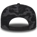 petten-plat-camouflage-snapback-9fifty-mesh-overlay-van-las-vegas-raiders-nfl-van-new-era