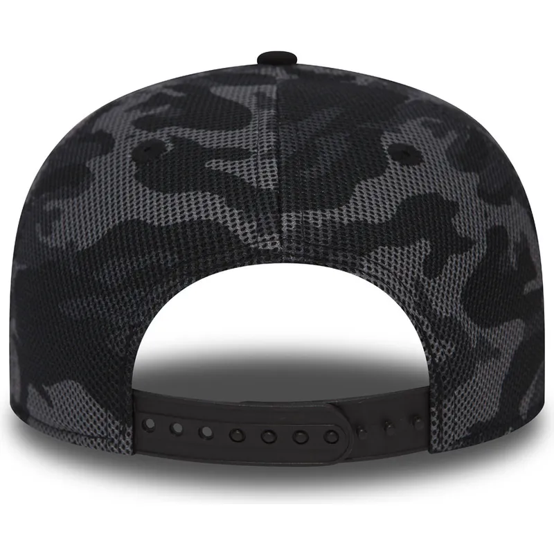 petten-plat-camouflage-snapback-9fifty-mesh-overlay-van-las-vegas-raiders-nfl-van-new-era