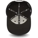petten-plat-camouflage-snapback-9fifty-mesh-overlay-van-las-vegas-raiders-nfl-van-new-era