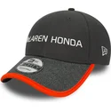 petten-gebogen-grijs-verstelbaar-9forty-van-mclaren-racing-formula-1-van-new-era