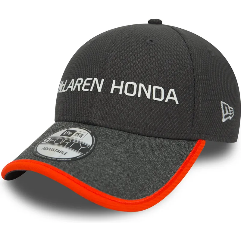 petten-gebogen-grijs-verstelbaar-9forty-van-mclaren-racing-formula-1-van-new-era