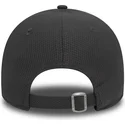 petten-gebogen-grijs-verstelbaar-9forty-van-mclaren-racing-formula-1-van-new-era