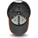 petten-gebogen-grijs-verstelbaar-9forty-van-mclaren-racing-formula-1-van-new-era