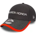 petten-gebogen-grijs-verstelbaar-9forty-fernando-alonso-van-mclaren-racing-formula-1-van-new-era